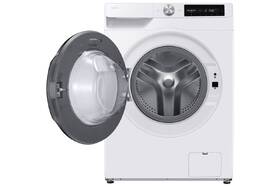 Práčka so sušičkou Samsung WD10HG6U34BEU4 biela

 obrázok produktu 6 z 10