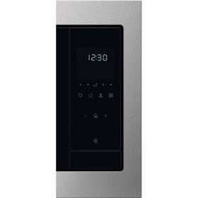 Mikrovlnná rúra Electrolux EMS4253TBX čierna/nerez

 obrázok produktu 1 z 6