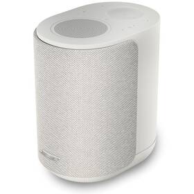 Reproduktor Bose Lifestyle Ultra biely

 obrázok produktu 4 z 8