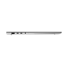 Notebook Asus Zenbook S16 OLED biely

 obrázok produktu 9 z 9