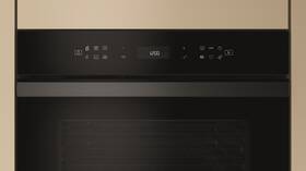 Mikrovlnná rúra Whirlpool WCW6O7HTBC čierna

 obrázok produktu 4 z 6
