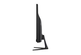 PC all in-one Acer Aspire C24B-GMTL čierny

 obrázok produktu 5 z 7