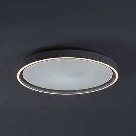 LED stropné svietidlo Rabalux Zerina 75086 biele

 obrázok produktu 6 z 11