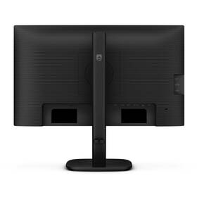 Monitor Philips 24B2U3601/00 čierny

 obrázok produktu 5 z 7