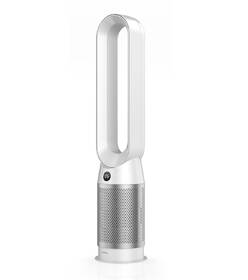 Ventilátor stĺpový Niceboy Tower PRO White biely

 obrázok produktu 1 z 7
