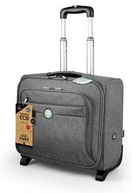 Taška cestovná PORT DESIGNS Yosemite ECO Trolley 15,6" sivá

 obrázok produktu 1 z 7