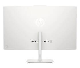 PC all in-one HP OmniStudio 27-cv0013nc + Game Pass predplatné na 2 mesiace čierny

 obrázok produktu 4 z 4