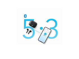 Slúchadlá Anker soundcore Bluetooth K20i modrá

 obrázok produktu 4 z 5