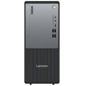 Stolný počítač Lenovo ThinkCentre neo 30t Gen 5 čierny

 obrázok produktu 3 z 9