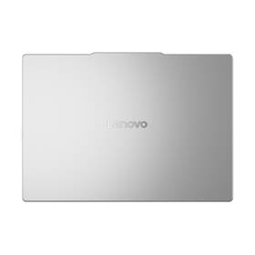 Notebook Lenovo IdeaPad Slim 5 13Q8Y11 sivý

 obrázok produktu 7 z 8