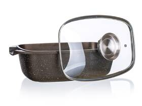 Pekáč BANQUET 39,5 x 22 x 11 cm 

 obrázok produktu 4 z 10