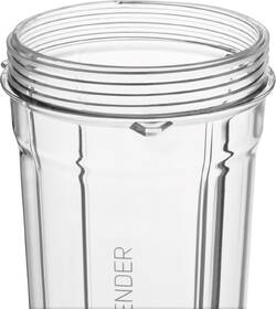 Stolný mixér Sencor SBU 7877CH 

 obrázok produktu 23 z 31