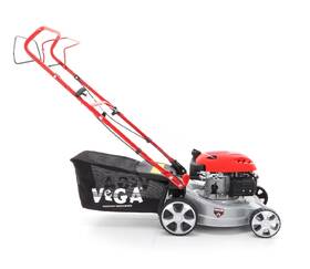 Kosačka VeGA 404 SDX 

 obrázok produktu 6 z 17