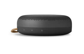 Prenosný reproduktor Bang & Olufsen Beosound A1 (2nd Gen) čierny

 obrázok produktu 7 z 9