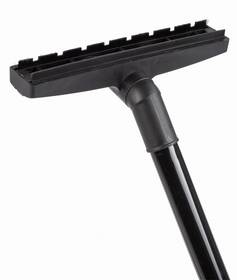 Viacúčelový vysávač POWERPLUS POWX322 

 obrázok produktu 9 z 15