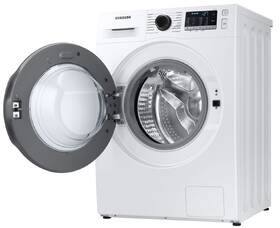 Práčka so sušičkou Samsung WD90TA046BE/LE biela

 obrázok produktu 7 z 14