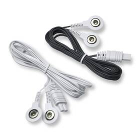 Elektrostimulátor Beurer EM49 

 obrázok produktu 3 z 15