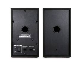 Reproduktory C-Tech SPK-310B, 2.0 čierne

 obrázok produktu 3 z 3