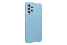 Mobilný telefón Samsung Galaxy A52 128 GB modrý

 obrázok produktu 6 z 8