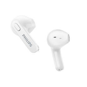 Slúchadlá Philips TAT2236WT biela

 obrázok produktu 4 z 5
