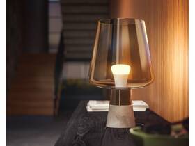 Inteligentná žiarovka Philips Bluetooth, 9W, E27, White, 4ks 

 obrázok produktu 6 z 6