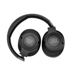 Slúchadlá JBL Tune 760NC čierna

 obrázok produktu 3 z 6