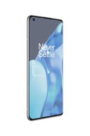 Mobilný telefón OnePlus 9 Pro 128 GB 5G strieborný

 obrázok produktu 2 z 8