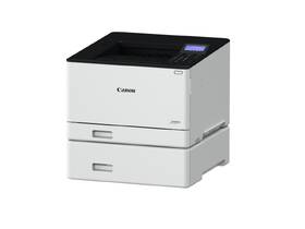Tlačiareň laserová Canon i-SENSYS LBP673Cdw biela

 obrázok produktu 1 z 6
