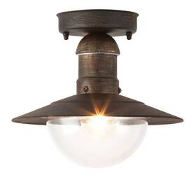 LED stropné svietidlo Rabalux Oslo 8736 zlaté

 obrázok produktu 1 z 3