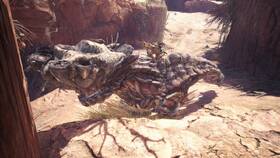 Hra Capcom PlayStation 4 Monster Hunter: World 

 obrázok produktu 3 z 8