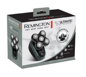 Holiaci strojček na hlavu Remington XR1600 RX7 Ultimate Series 

 obrázok produktu 3 z 10