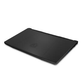 Notebook MSI Katana 15 B13VFK-292CZ čierny

 obrázok produktu 8 z 10