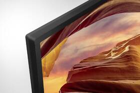 Televízor Sony KD-75X75WL 

 obrázok produktu 7 z 15