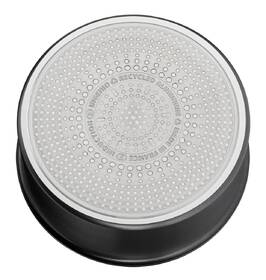 Sada riadu Tefal Daily Chef L7629453, 4 ks 

 obrázok produktu 10 z 14