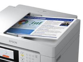 Tlačiareň multifunkčná Epson EcoTank L15180 biela

 obrázok produktu 6 z 10