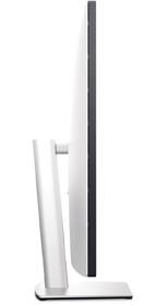 Monitor Dell UltraSharp U4323QE strieborný

 obrázok produktu 7 z 7