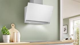 Odsávač pár Bosch DWK81AN20 biely

 obrázok produktu 6 z 15