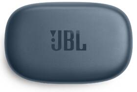 Slúchadlá JBL Endurance Peak 3 modrá

 obrázok produktu 9 z 14
