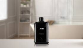 Koncentrovaný parfém do práčky Haier HPCC1040 

 obrázok produktu 10 z 16
