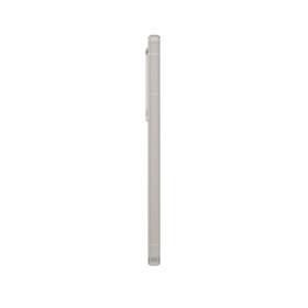 Mobilný telefón Sony Xperia 1 VI 5G 12 GB / 256 GB strieborný

 obrázok produktu 12 z 12