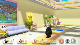 Hra Nintendo Switch Super Mario Party Jamboree 

 obrázok produktu 10 z 12
