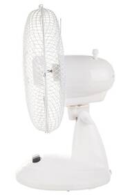 Ventilátor stolový Adler AD7302 

 obrázok produktu 8 z 9