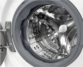 Práčka LG FBLR7A92WG biela

 obrázok produktu 4 z 15