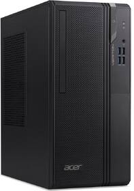 Stolný počítač Acer Veriton VS2710G čierny

 obrázok produktu 6 z 7