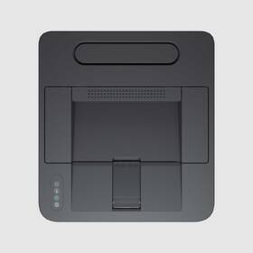 Tlačiareň laserová HP LaserJet Pro 3002dn biela

 obrázok produktu 6 z 7
