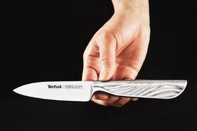 Nôž Tefal K2890124, 9 cm nerez

 obrázok produktu 5 z 7