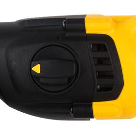 Kladivo Dewalt D25033K 

 obrázok produktu 5 z 7