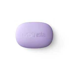 Slúchadlá Urbanista Copenhagen 2 fialová

 obrázok produktu 1 z 5