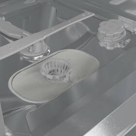 Umývačka riadu Gorenje GS643C90X nerez

 obrázok produktu 8 z 11