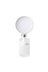 Stojacia lampa Xiaomi Flexible Rechargeable Lamp GL biela

 obrázok produktu 3 z 5